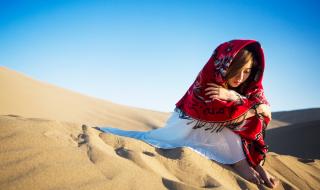 网上怎么打电话 网上怎么打电话